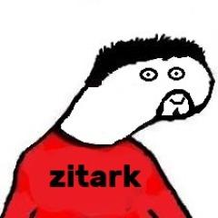 zitark avatar