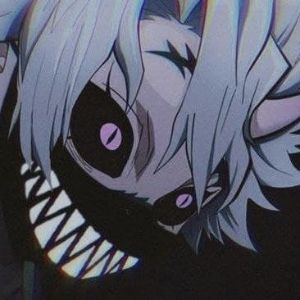 Sanaba