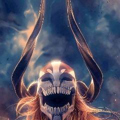 DarkPh0boS avatar