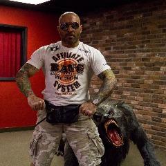temper-kk avatar