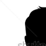 Player Kevvan1995 avatar
