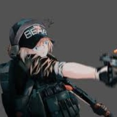 team_C4russian