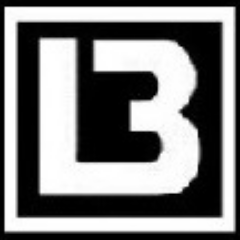 LeeBazzaH avatar