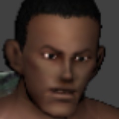 _A06_