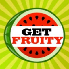 Fruitytooty