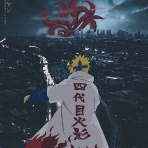 Davidutzeu