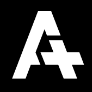 Arch1-k