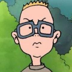 pwzl avatar