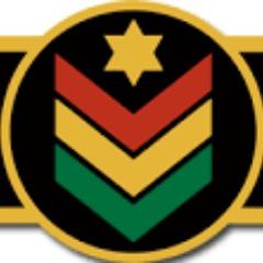 bufferinnen