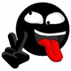 XxKeLLy_