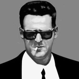 evacl avatar