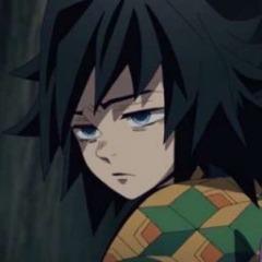Canis-Lupus avatar