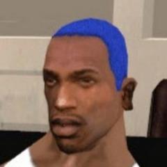 feelais avatar