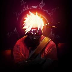 _Narutooo_ avatar