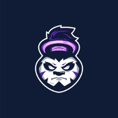 Faceit profile picture for @differences