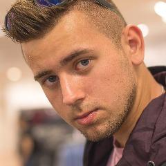 bartegggx avatar