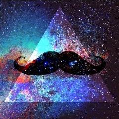 Quadr1x23 avatar