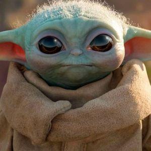 PsHarkness avatar