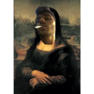 IAmGascanul