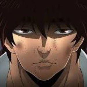 Majdzel avatar