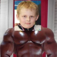 DoAlvaro avatar