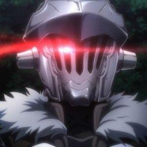yuhisos avatar