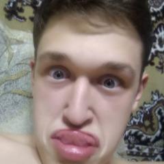 INsame1 avatar