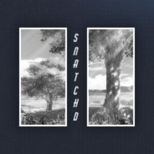 Snatchd