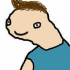 gajd1e avatar