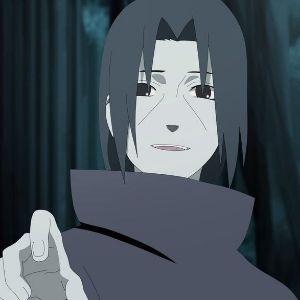 dArtist avatar
