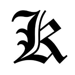 Ketnez avatar