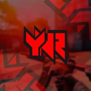 polutka FACEIT avatar