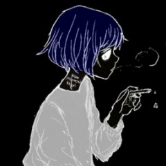 skeezy--
