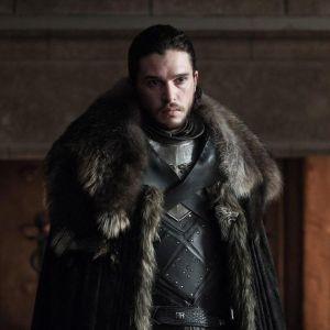 TheWhiteWolf avatar