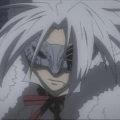 Player ox1des avatar