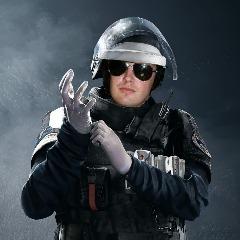 DrTheRev