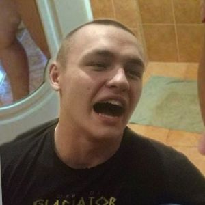 T__34
