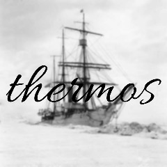 Faceit profile picture for @thermos