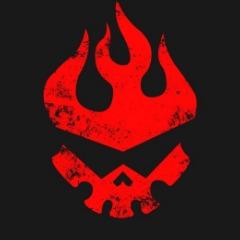Red_P0WER avatar