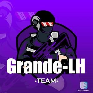 grandelh1