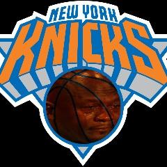 Chairston avatar