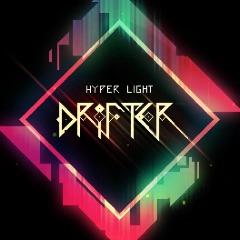 DeathDrifter avatar