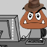 Goombana