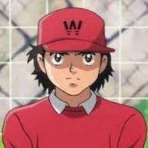 Player BloD-SpoRT avatar