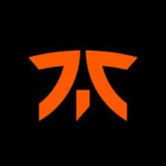 Player ChillinKillN avatar