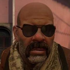 Player sevenbluee avatar
