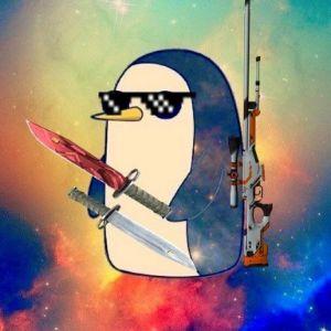 zeusvippro avatar