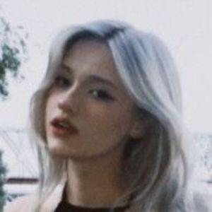 N31A avatar