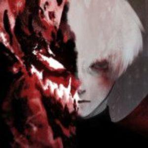 kaito444- avatar