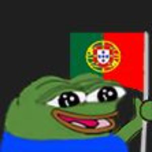 kurpyy